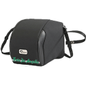 Lowepro Quick Case 120 black