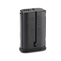 Leica 16062  BP SCL4 batteria ioni di litio