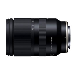 Tamron 17-70 mm F2,8 Di...