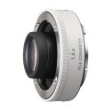 Sony 1.4x Teleconverter e-mount full frame