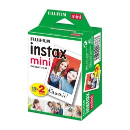 Fujifilm Instax Mini Film...