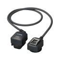 Canon OC-E4A Off Camera Shoe Cord