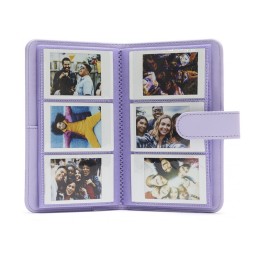 Fujifilm Mini 12 album 108...
