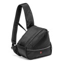 Manfrotto MB MASA2 monospalla active 2