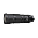 Nikon 180-600 F5,6-6,3 VR Nikkor Z
