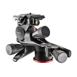 Manfrotto MHXPRO 3WG Testa...