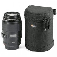 Lowepro custodie obiettivi