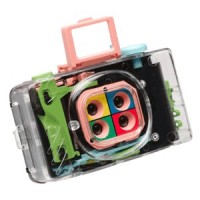 Lomo fotocamere