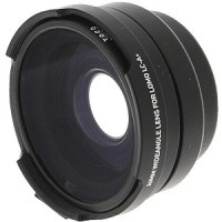 Lomo accessori