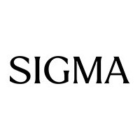 Sigma obiettivi
