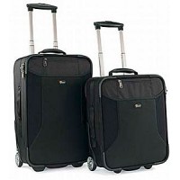 Lowepro trolley