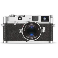Leica a pellicola