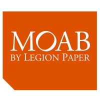 Moab