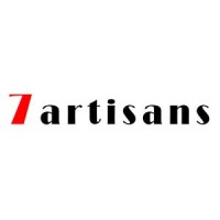 7Artisans