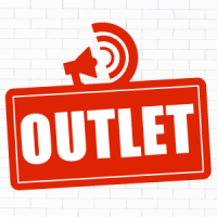 Outlet