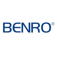 Benro_borse