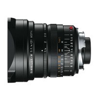 Leica obiettivi M