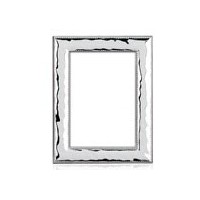 Cornici Silver