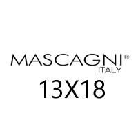Mascagni 13x18
