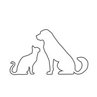 Cornici Pets