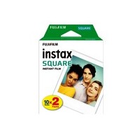 Fujifilm pellicole per Instax  Square