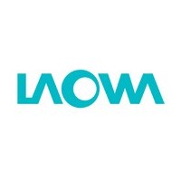 Laowa obiettivi