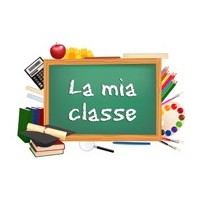 Scuola