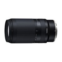 Tamron obiettivi per Nikon Z