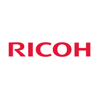 Ricoh usato