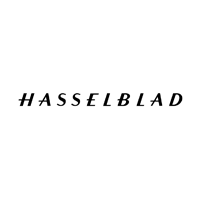 HASSELBLAD OBIETTIVI