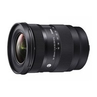 Sigma obiettivi per Canon RF