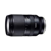 Tamron obiettivi per Fujifilm