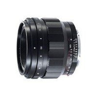 VOIGTLANDER OBIETTIVI