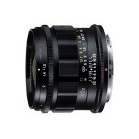 VOIGTLANDER OBIETTIVI PER NIKON Z
