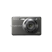 Sony Compatte