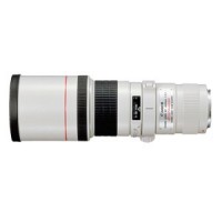 Canon obiettivi fissi EF