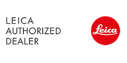 Leica