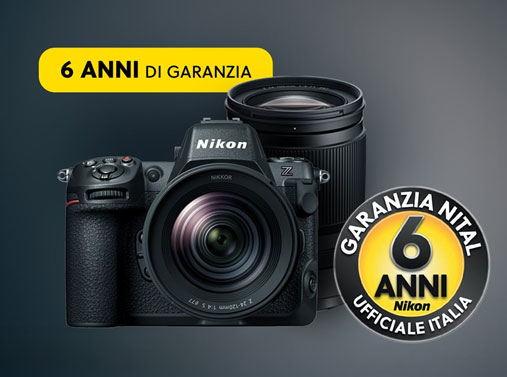 nital4anni