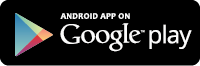 Scarica EasyPixy su Google Play