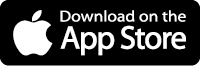 Scarica EasyPixy su App Store