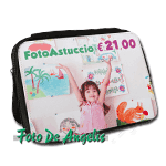 astuccio