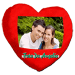 cuscinoacuoresm