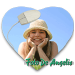 mouse-pad-cuoresm