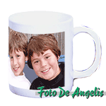 tazza-biancasm