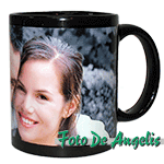 tazza-nerasm
