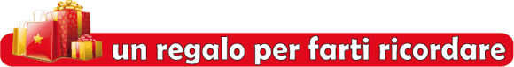 unregaloperfartiricordare