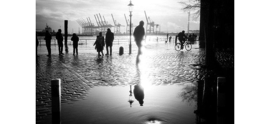 Dettagli della RICOH GR IV 30th Anniversary Edition