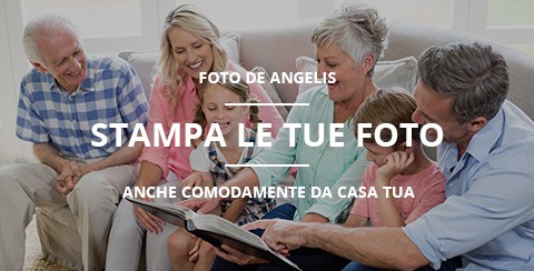 Stampa on line
